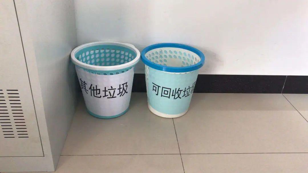青州最新24小时医保取现回收方法分析(最方便真实的青州医保提取24小时微信方法)